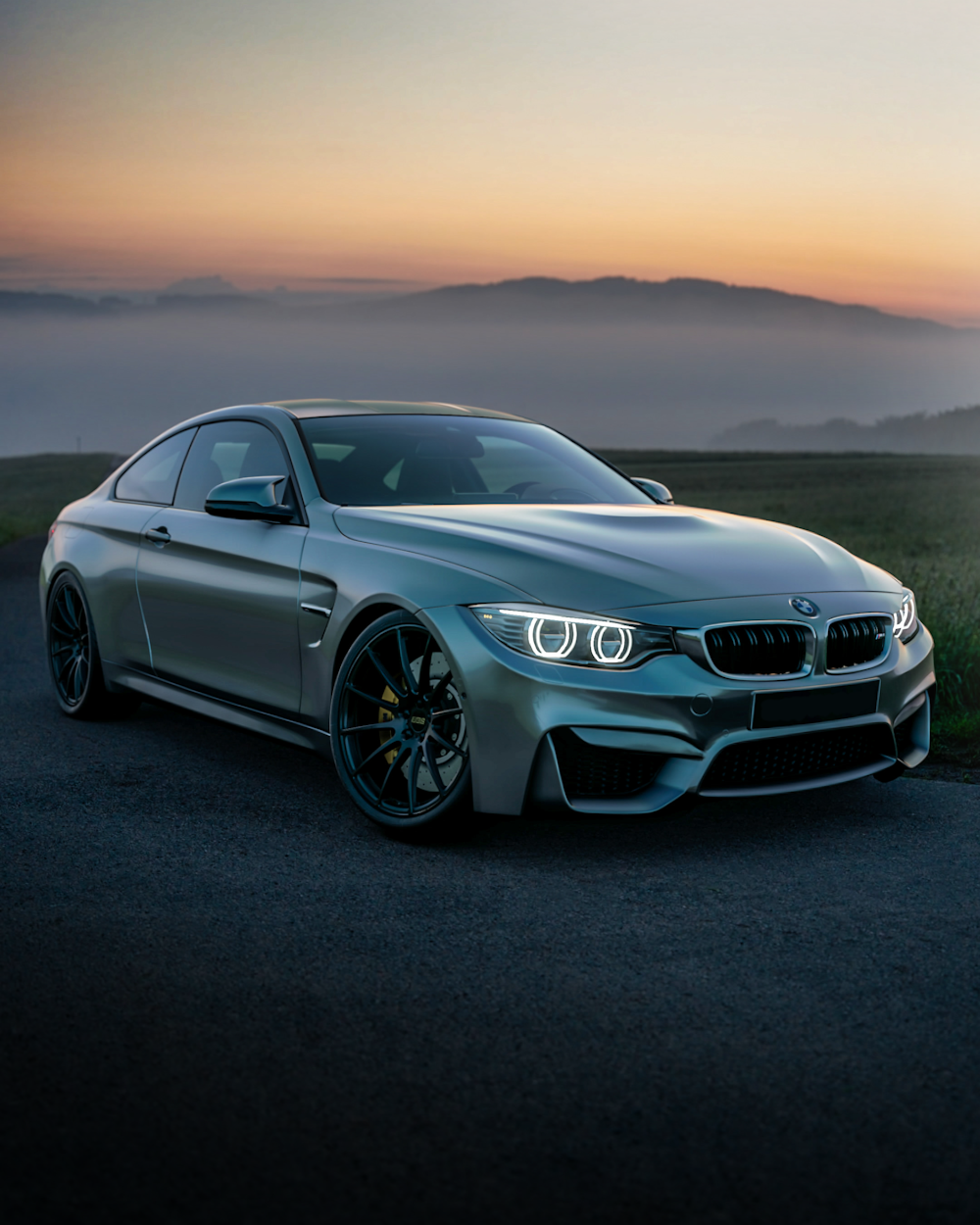 New and used tyres Brisbane